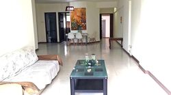Orchid Park Condominium (D27), Condominium #630146301